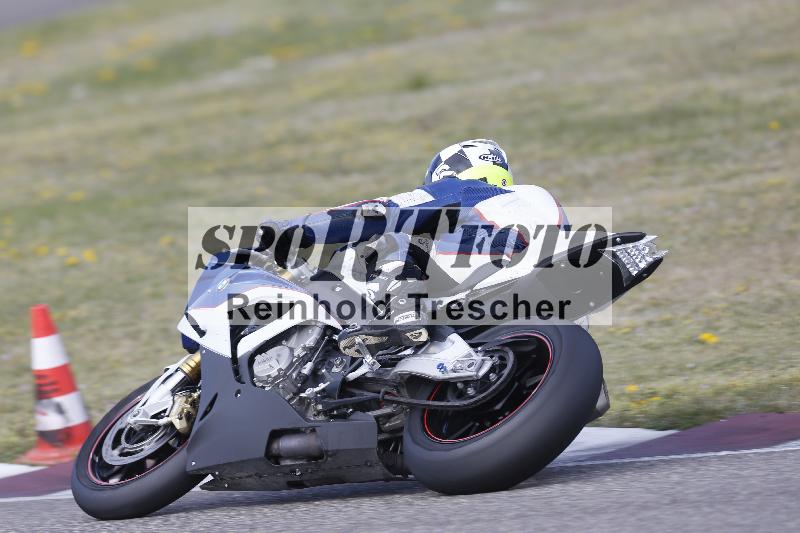 /04 05.04.2026 Speer Racing ADR/Gruppe gelb/55